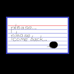 Punch Card [allied]