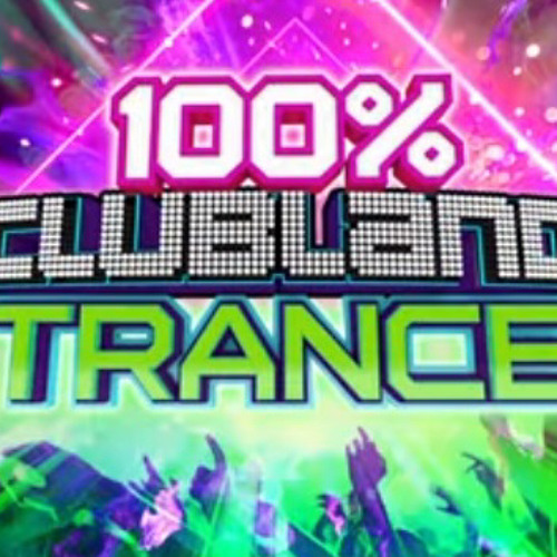 Everytime We Touch (Nightcore remix)