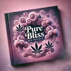 Pure Bliss