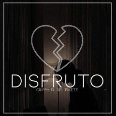Disfruto (COVER)