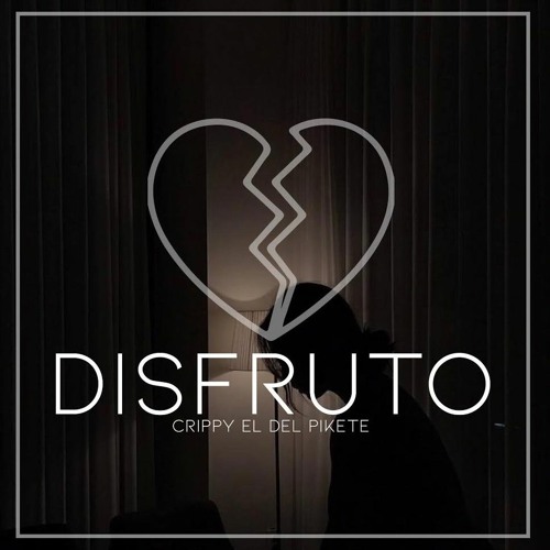 Disfruto (COVER)