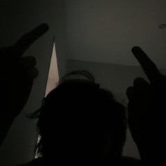 Comeback [prod. Bloodhound G5]