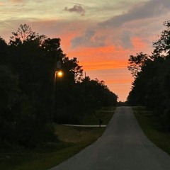 Edit Audios to dream about <33