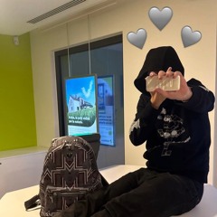BIGBAX-STEIN ÜBER STEIN(SNIPPET)