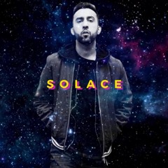 Solace - Dj 1E Remix (feat. The PropheC)