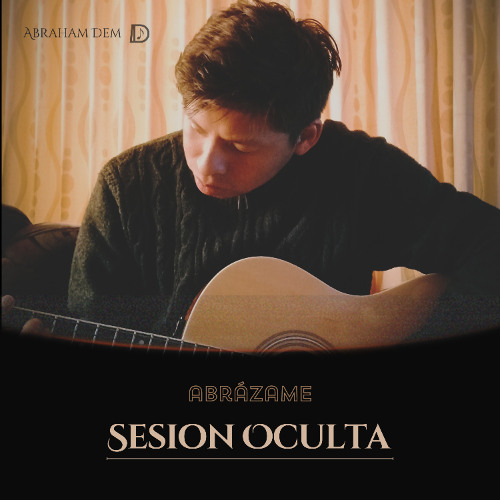 Segui Confiando en Dios (V1.0)