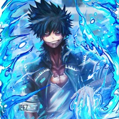 NEFFEX - Hell Wont Take Me  - Nightcore