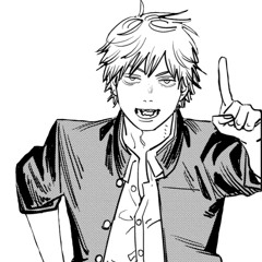 New playlist 27/7/25