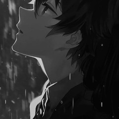 recurring (prod. kuroime)