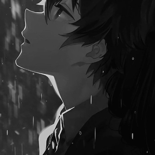 recurring (prod. kuroime)