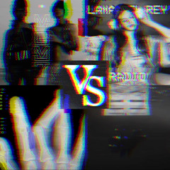 VS08 Vital Reworks