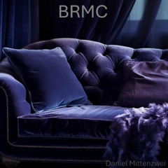 BRMC