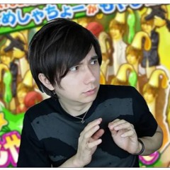あ