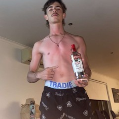 FUCK MEEE CUNNNNTTTT