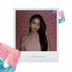 Yeri (예리) - Ending Scene (이런 엔딩)