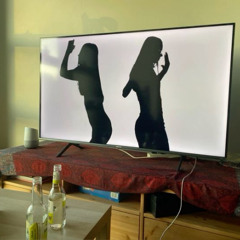 Significant Other @ The Lot Radio 12-11-2025