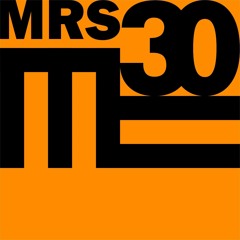 Micro Radio Show - 30 / Fin de temporada 3 Covers