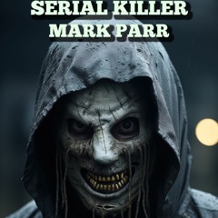 Serial Killer - As Heard on Payback (TV1)