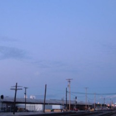 My Own Paradise (Produced By Leif Lockhart)