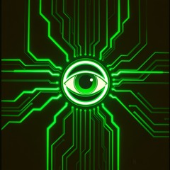 I'm in Your Wires (breakdown mix)