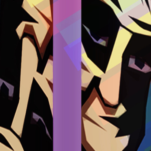 Untended Con-sciences