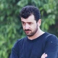 Haitham Yousif - 3eshratna Entahat  هيثم يوسف - عشرتنا انتهت