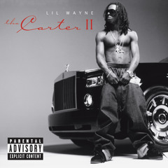 Lock And Load (feat. Kurupt)