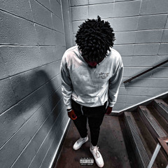 perc10