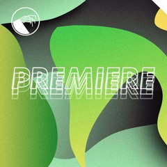 DT PREMIERE: ENA - Wired (JASSS Remix) [ARMA021]