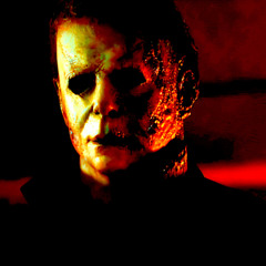 Scar - horrocore beat