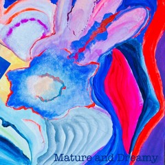 Mature And Dreamy