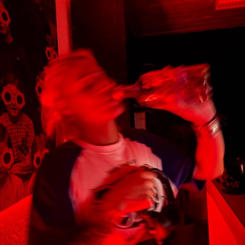 K.a.a.n x Wendy @ Studio Session