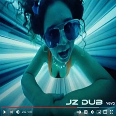 ecmo vs JZ DUB