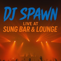 DJ SPAWN - BAD SUH ! DANCEHALL  RETRO MIX 2024