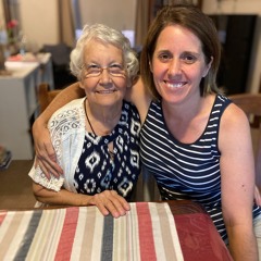 EP5_Margaret Teekins_What would you say to...