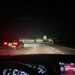 PRESIDENTIAL DANCE (prod. BR)