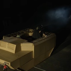 ENFANTS RICHES DÉPRIMÉS AUTOMNE/HIVER 2025 FULL RUNWAY SOUNDTRACK