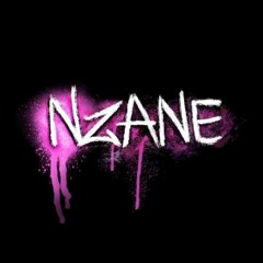 NZANE Queer Dance Party Vol. 1