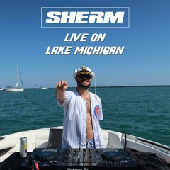 Live On Lake Michigan (9.23.23)