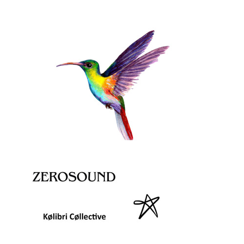 ZeroSound [House, Techno, Electro]
