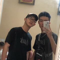 KetaMin - Aladin Hư Hỏng -Ver 1 - DươngKa Mix