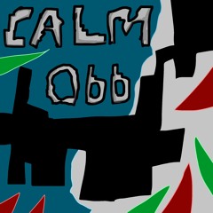 Stream ラプソ（本物） music | Listen to songs, albums