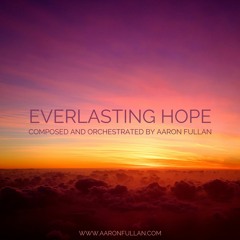 EVERLASTING HOPE