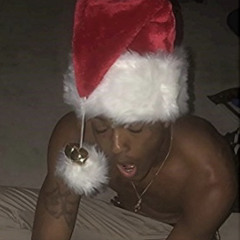 SAUCIN!