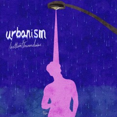 urbanism