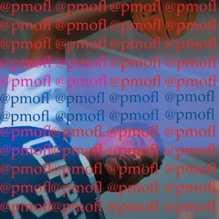 SportsCenter + Trap or Die ((By @pmofl))