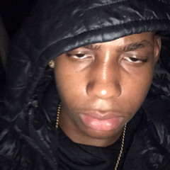 DiddyBop Freestyle