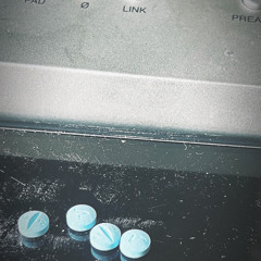 lifestyle