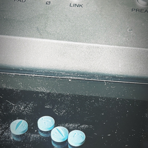 lifestyle