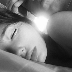 حبيبي صباح الخير